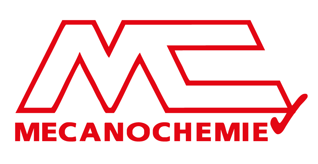 Logo Mecanochemie_Prancheta 1 cópia 2