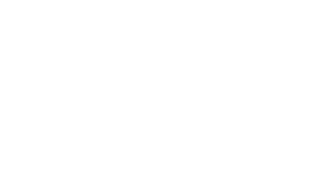 Logo Mecanochemie_Prancheta 1 cópia